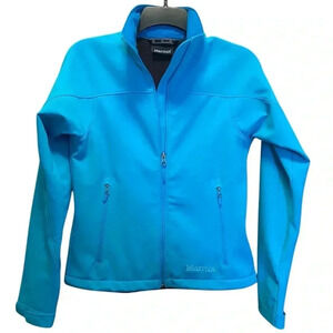 Marmot Women’s Soft-shell Jacket C85070